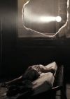 Filename=VampireDiariesWorld_dot_nl-Captivity4755.jpg
Filesize=90KiB
Dimensions=704x400
Date added=Feb 01, 2016 VampireDiariesWorld_dot_nl-Captivity4755.jpg