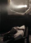 Filename=VampireDiariesWorld_dot_nl-Captivity4756.jpg
Filesize=96KiB
Dimensions=704x400
Date added=Feb 01, 2016 VampireDiariesWorld_dot_nl-Captivity4756.jpg