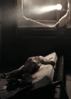 Filename=VampireDiariesWorld_dot_nl-Captivity4757.jpg
Filesize=100KiB
Dimensions=704x400
Date added=Feb 01, 2016 VampireDiariesWorld_dot_nl-Captivity4757.jpg