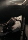 Filename=VampireDiariesWorld_dot_nl-Captivity4760.jpg
Filesize=87KiB
Dimensions=704x400
Date added=Feb 01, 2016 VampireDiariesWorld_dot_nl-Captivity4760.jpg
