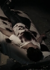 Filename=VampireDiariesWorld_dot_nl-Captivity4762.jpg
Filesize=113KiB
Dimensions=704x400
Date added=Feb 01, 2016 VampireDiariesWorld_dot_nl-Captivity4762.jpg