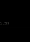 Filename=VampireDiariesWorld_dot_nl-Captivity4827.jpg
Filesize=11KiB
Dimensions=704x400
Date added=Feb 01, 2016 VampireDiariesWorld_dot_nl-Captivity4827.jpg