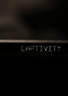 VampireDiariesWorld_dot_nl-Captivity4830.jpg