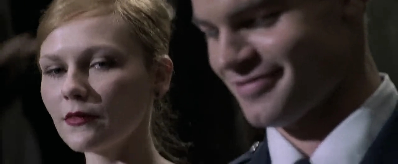 VampireDiariesWorld-dot-nl_Spiderman2-3461.jpg