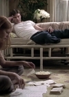 Filename=VampireDiariesWorld-dot-nl_Spiderman2-5485.jpg
Filesize=340KiB
Dimensions=1280x528
Date added=Dec 22, 2015 VampireDiariesWorld-dot-nl_Spiderman2-5485.jpg