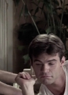 Filename=VampireDiariesWorld-dot-nl_Spiderman2-5515.jpg
Filesize=331KiB
Dimensions=1280x528
Date added=Dec 22, 2015 VampireDiariesWorld-dot-nl_Spiderman2-5515.jpg