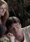 Filename=VampireDiariesWorld-dot-nl_Spiderman2-5518.jpg
Filesize=339KiB
Dimensions=1280x528
Date added=Dec 22, 2015 VampireDiariesWorld-dot-nl_Spiderman2-5518.jpg