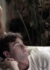 Filename=VampireDiariesWorld-dot-nl_Spiderman2-5519.jpg
Filesize=328KiB
Dimensions=1280x528
Date added=Dec 22, 2015 VampireDiariesWorld-dot-nl_Spiderman2-5519.jpg