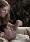 Filename=VampireDiariesWorld-dot-nl_Spiderman2-5521.jpg
Filesize=336KiB
Dimensions=1280x528
Date added=Dec 22, 2015 VampireDiariesWorld-dot-nl_Spiderman2-5521.jpg