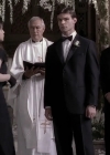Filename=VampireDiariesWorld-dot-nl_Spiderman2-7394.jpg
Filesize=287KiB
Dimensions=1280x528
Date added=Dec 22, 2015 VampireDiariesWorld-dot-nl_Spiderman2-7394.jpg
