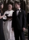 Filename=VampireDiariesWorld-dot-nl_Spiderman2-7396.jpg
Filesize=271KiB
Dimensions=1280x528
Date added=Dec 22, 2015 VampireDiariesWorld-dot-nl_Spiderman2-7396.jpg