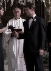 Filename=VampireDiariesWorld-dot-nl_Spiderman2-7397.jpg
Filesize=282KiB
Dimensions=1280x528
Date added=Dec 22, 2015 VampireDiariesWorld-dot-nl_Spiderman2-7397.jpg