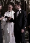 Filename=VampireDiariesWorld-dot-nl_Spiderman2-7398.jpg
Filesize=286KiB
Dimensions=1280x528
Date added=Dec 22, 2015 VampireDiariesWorld-dot-nl_Spiderman2-7398.jpg