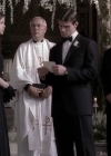 Filename=VampireDiariesWorld-dot-nl_Spiderman2-7402.jpg
Filesize=284KiB
Dimensions=1280x528
Date added=Dec 22, 2015 VampireDiariesWorld-dot-nl_Spiderman2-7402.jpg
