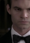 Filename=VampireDiariesWorld-dot-nl_Spiderman2-7406.jpg
Filesize=174KiB
Dimensions=1280x528
Date added=Dec 22, 2015 VampireDiariesWorld-dot-nl_Spiderman2-7406.jpg