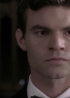 Filename=VampireDiariesWorld-dot-nl_Spiderman2-7407.jpg
Filesize=184KiB
Dimensions=1280x528
Date added=Dec 22, 2015 VampireDiariesWorld-dot-nl_Spiderman2-7407.jpg