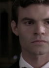 Filename=VampireDiariesWorld-dot-nl_Spiderman2-7408.jpg
Filesize=190KiB
Dimensions=1280x528
Date added=Dec 22, 2015 VampireDiariesWorld-dot-nl_Spiderman2-7408.jpg