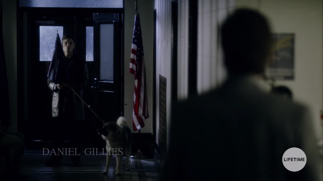 VampireDiariesWorld-dot-nl_TheLostWifeofRobertD00030.jpg