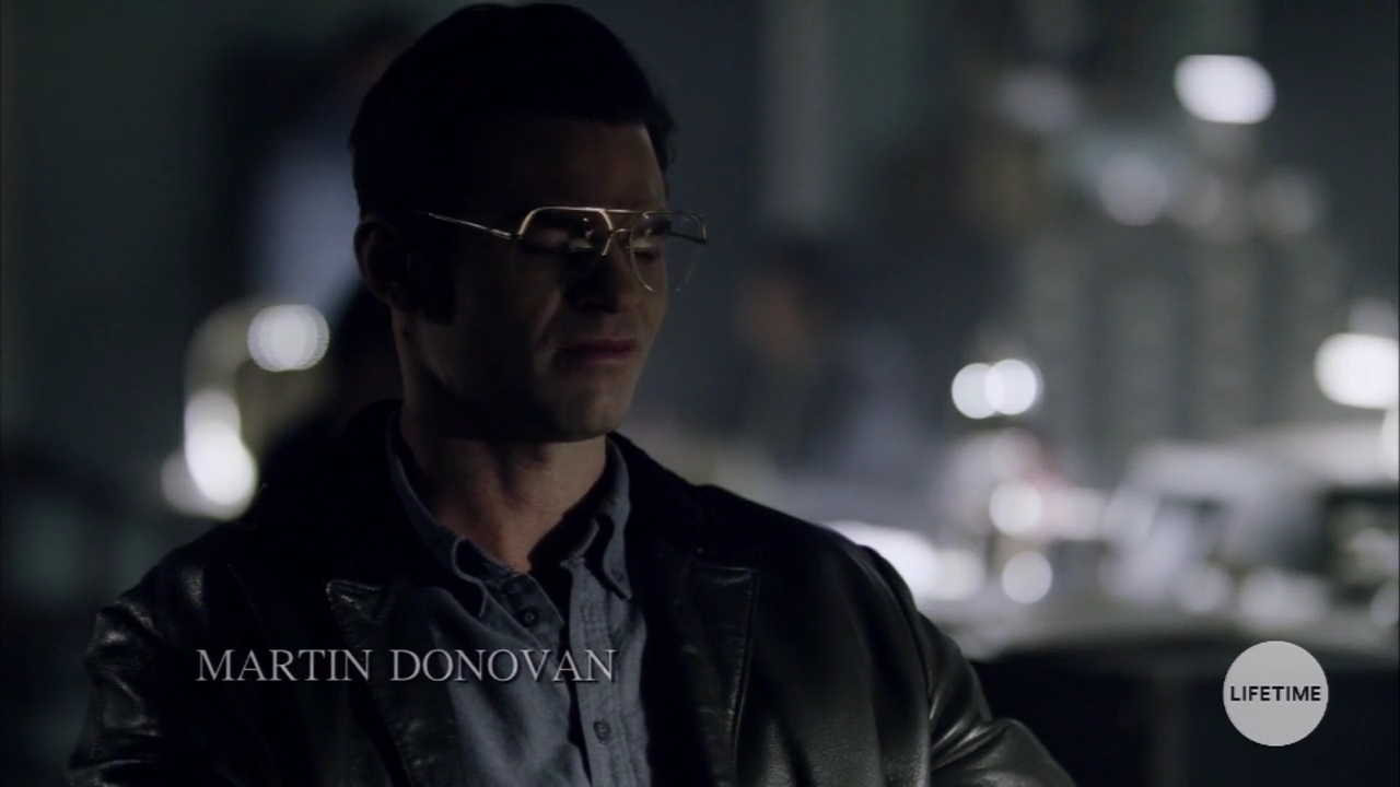VampireDiariesWorld-dot-nl_TheLostWifeofRobertD00044.jpg