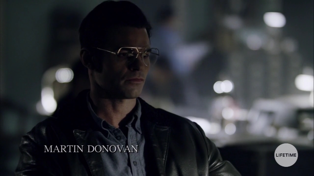 VampireDiariesWorld-dot-nl_TheLostWifeofRobertD00045.jpg VampireDiariesWorld-dot-nl_TheLostWifeofRobertD00045.jpg