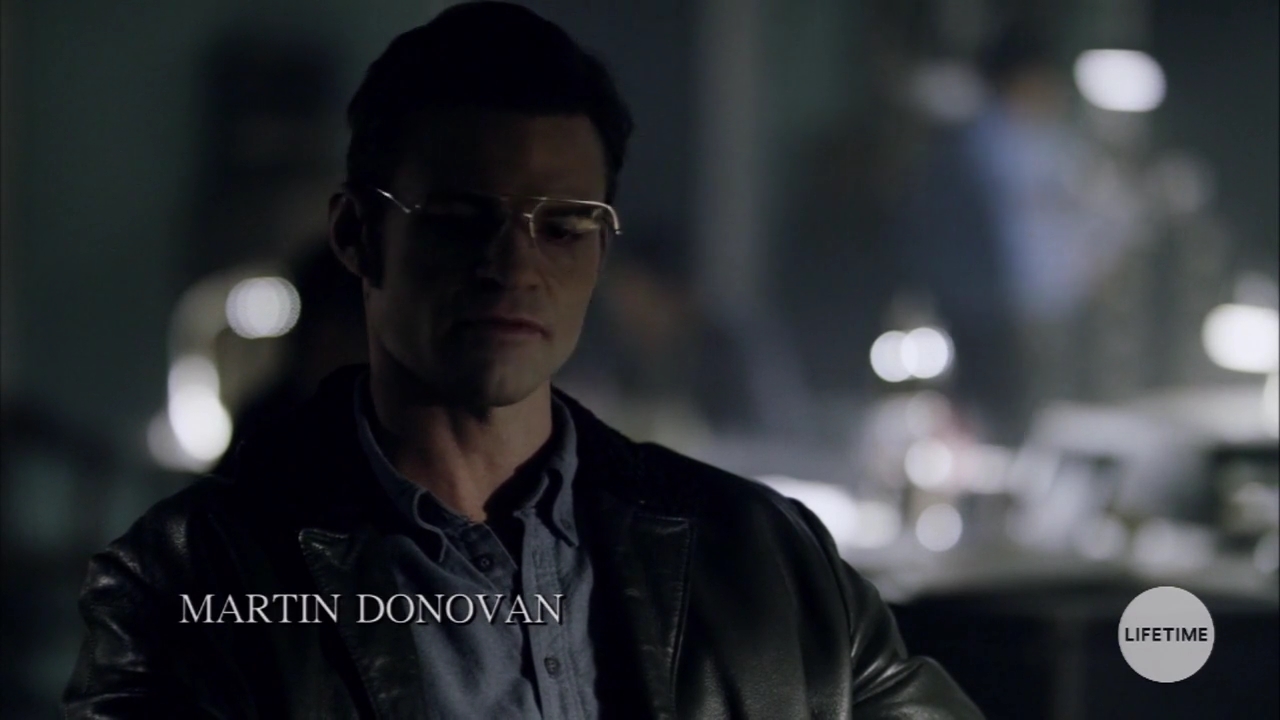 VampireDiariesWorld-dot-nl_TheLostWifeofRobertD00046.jpg VampireDiariesWorld-dot-nl_TheLostWifeofRobertD00046.jpg