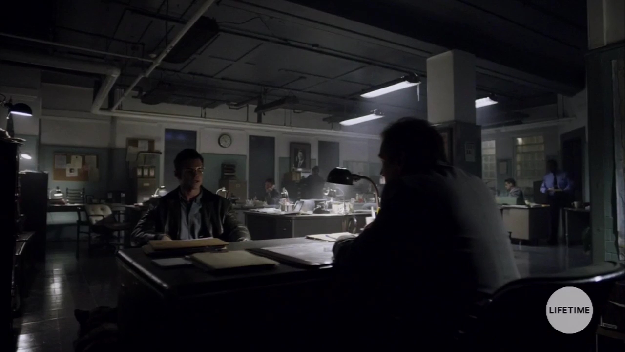 VampireDiariesWorld-dot-nl_TheLostWifeofRobertD00057.jpg