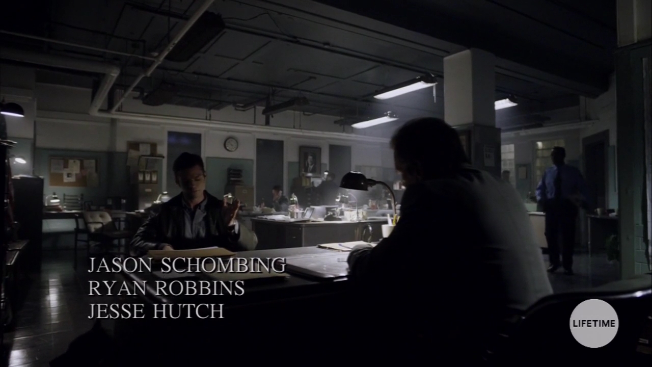 VampireDiariesWorld-dot-nl_TheLostWifeofRobertD00060.jpg