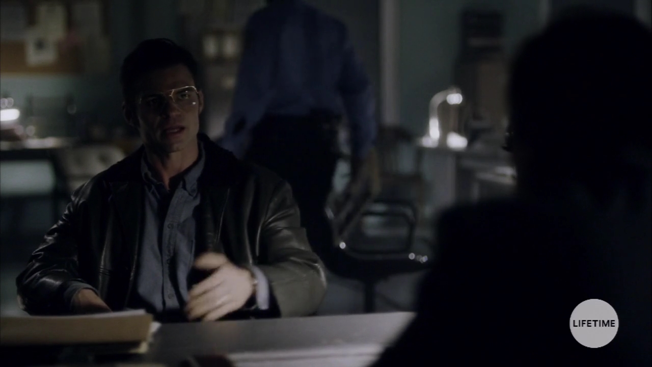 VampireDiariesWorld-dot-nl_TheLostWifeofRobertD00064.jpg