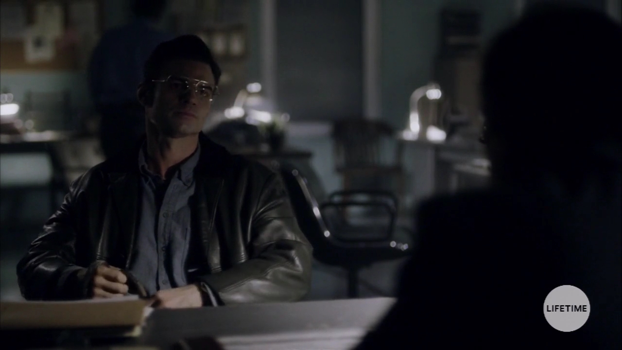 VampireDiariesWorld-dot-nl_TheLostWifeofRobertD00066.jpg