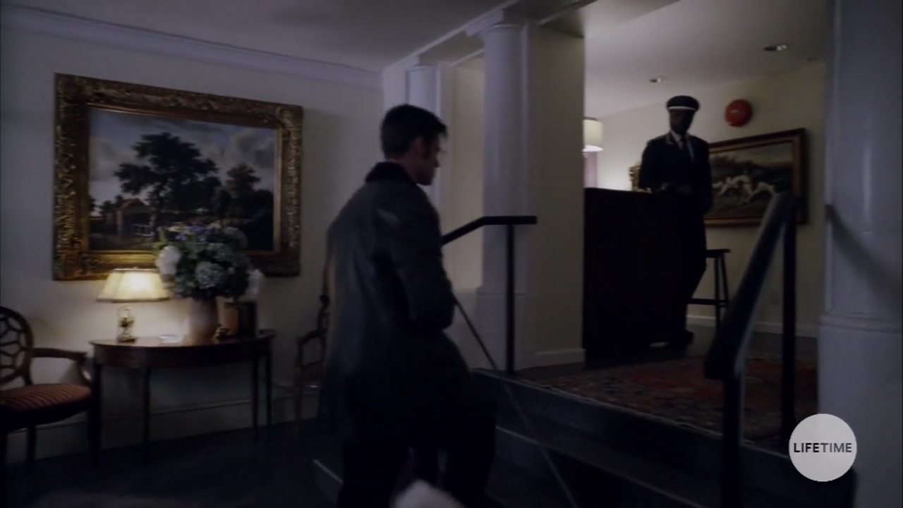 VampireDiariesWorld-dot-nl_TheLostWifeofRobertD00174.jpg