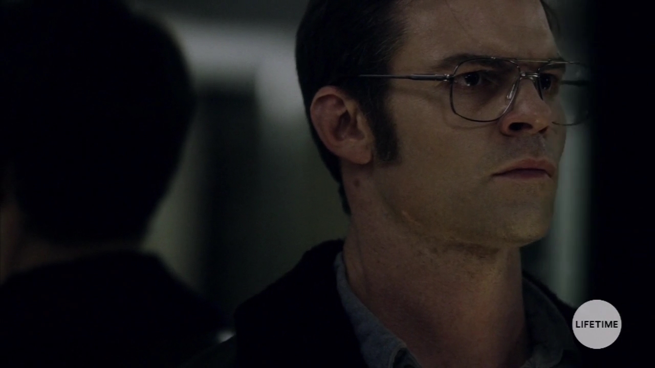 VampireDiariesWorld-dot-nl_TheLostWifeofRobertD00191.jpg