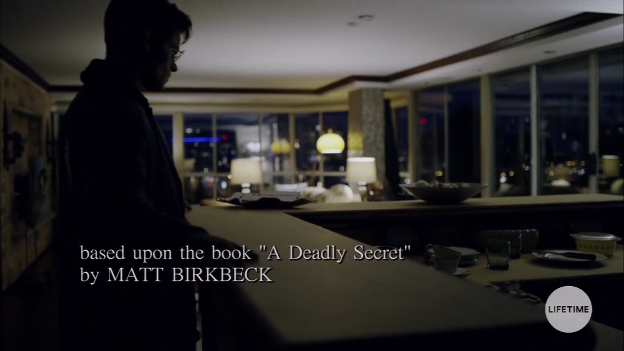 VampireDiariesWorld-dot-nl_TheLostWifeofRobertD00195.jpg