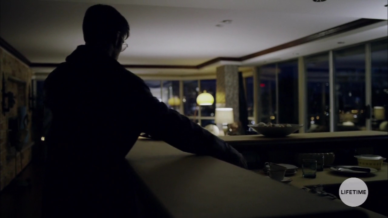 VampireDiariesWorld-dot-nl_TheLostWifeofRobertD00198.jpg