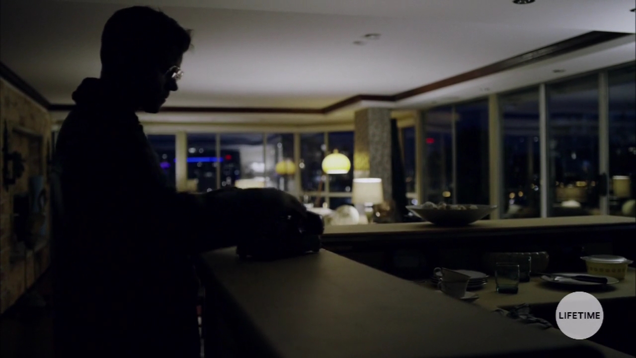 VampireDiariesWorld-dot-nl_TheLostWifeofRobertD00200.jpg