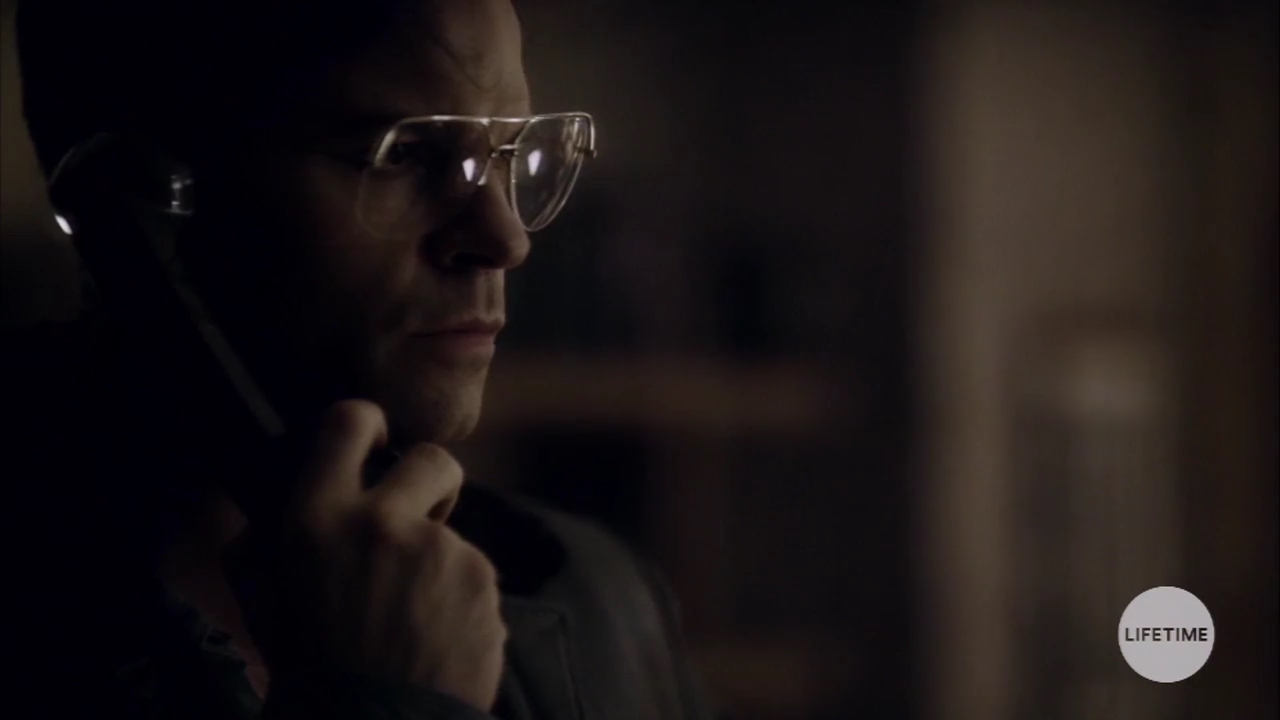 VampireDiariesWorld-dot-nl_TheLostWifeofRobertD00211.jpg