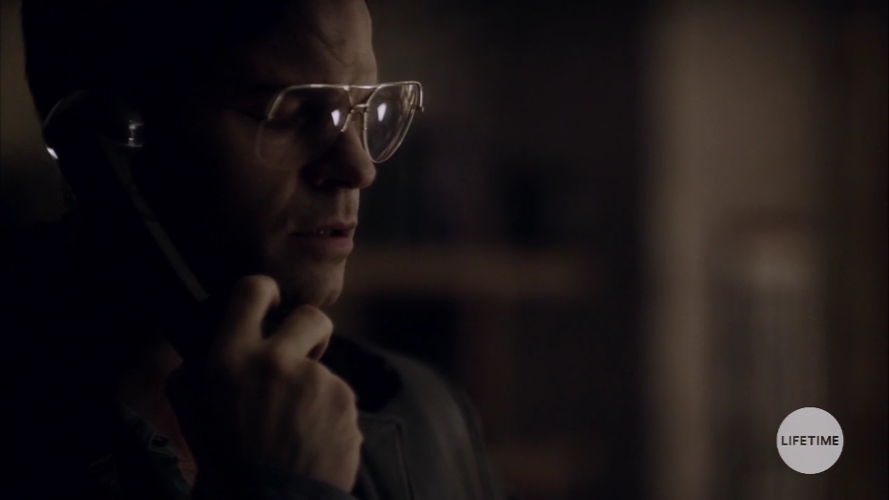 VampireDiariesWorld-dot-nl_TheLostWifeofRobertD00213.jpg