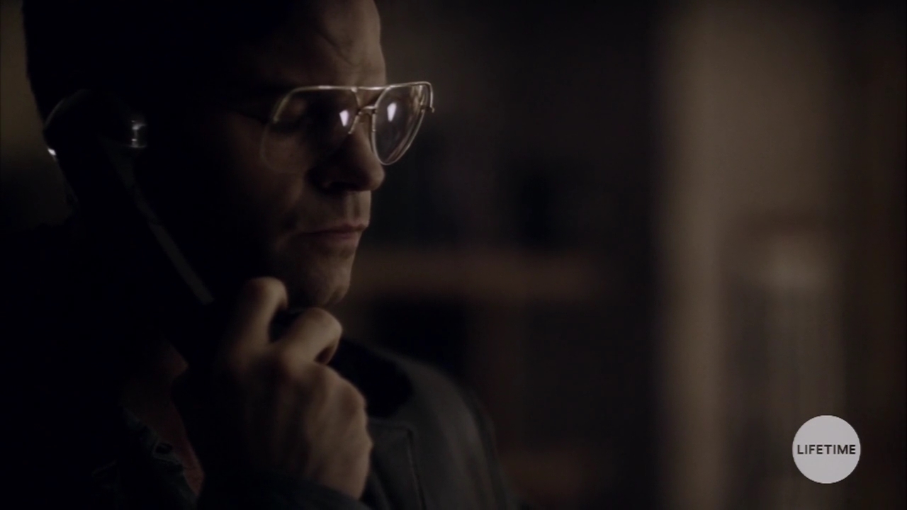 VampireDiariesWorld-dot-nl_TheLostWifeofRobertD00214.jpg