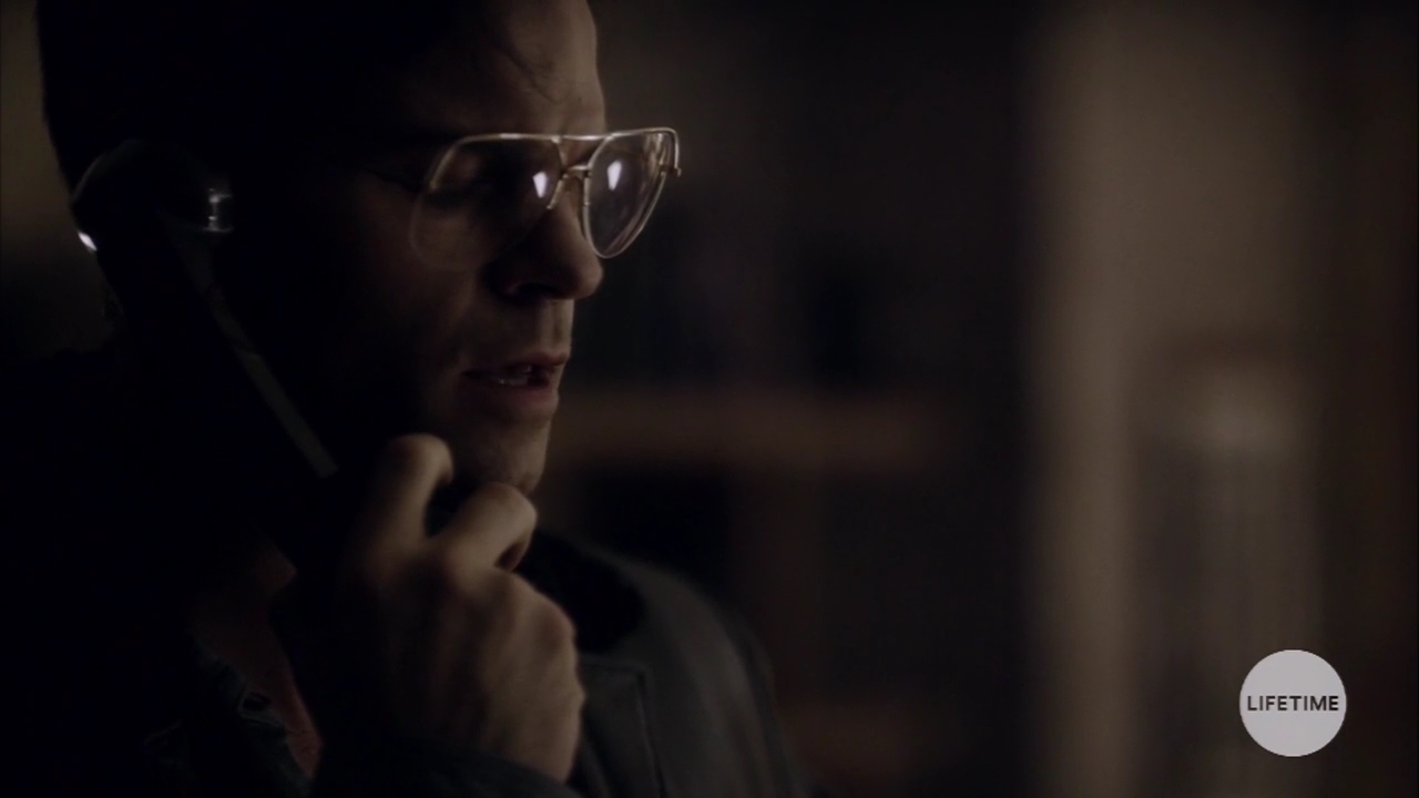 VampireDiariesWorld-dot-nl_TheLostWifeofRobertD00216.jpg