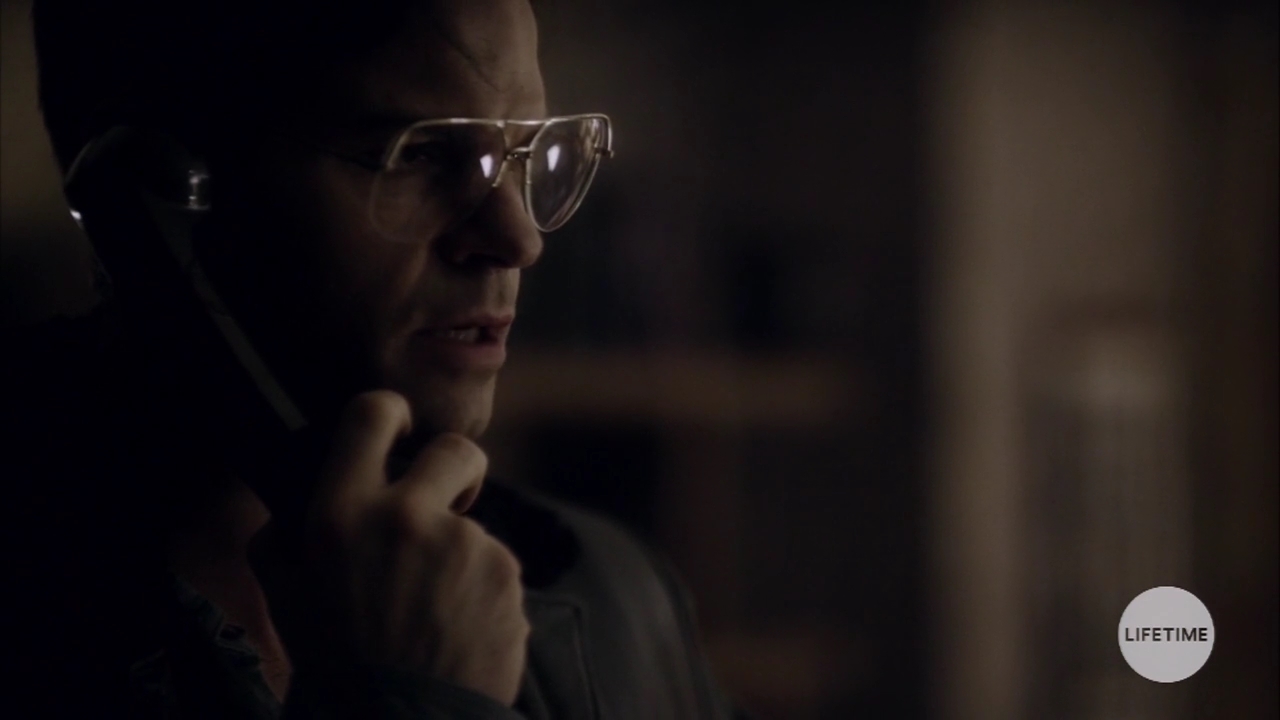 VampireDiariesWorld-dot-nl_TheLostWifeofRobertD00218.jpg