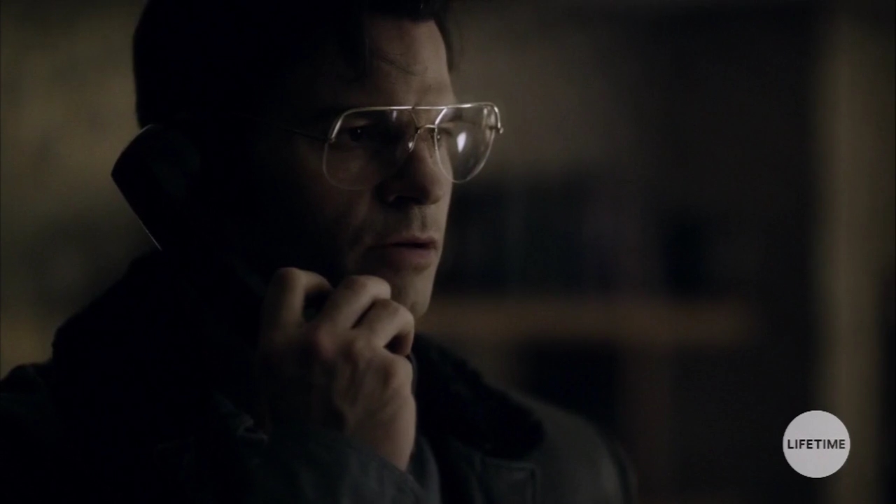 VampireDiariesWorld-dot-nl_TheLostWifeofRobertD00222.jpg
