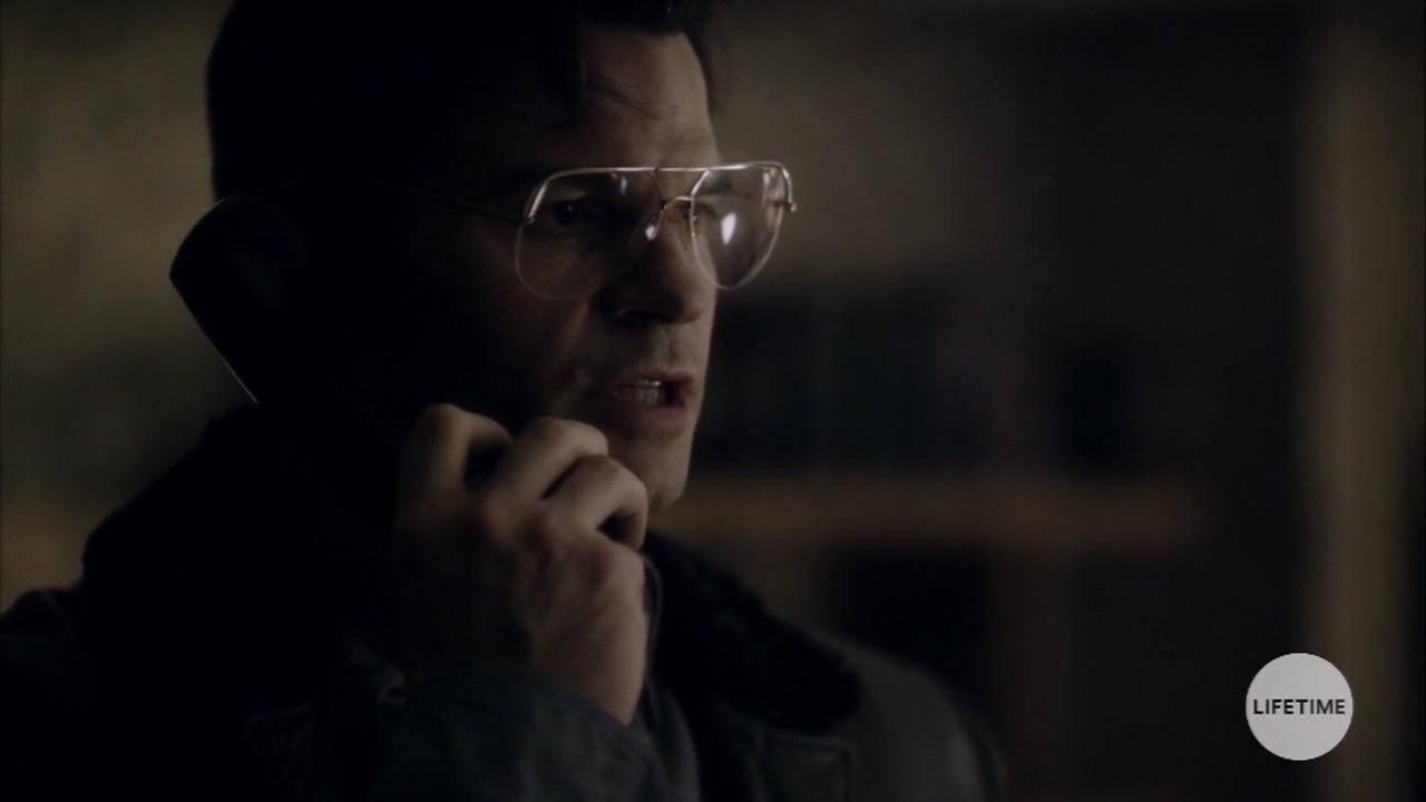 VampireDiariesWorld-dot-nl_TheLostWifeofRobertD00223.jpg