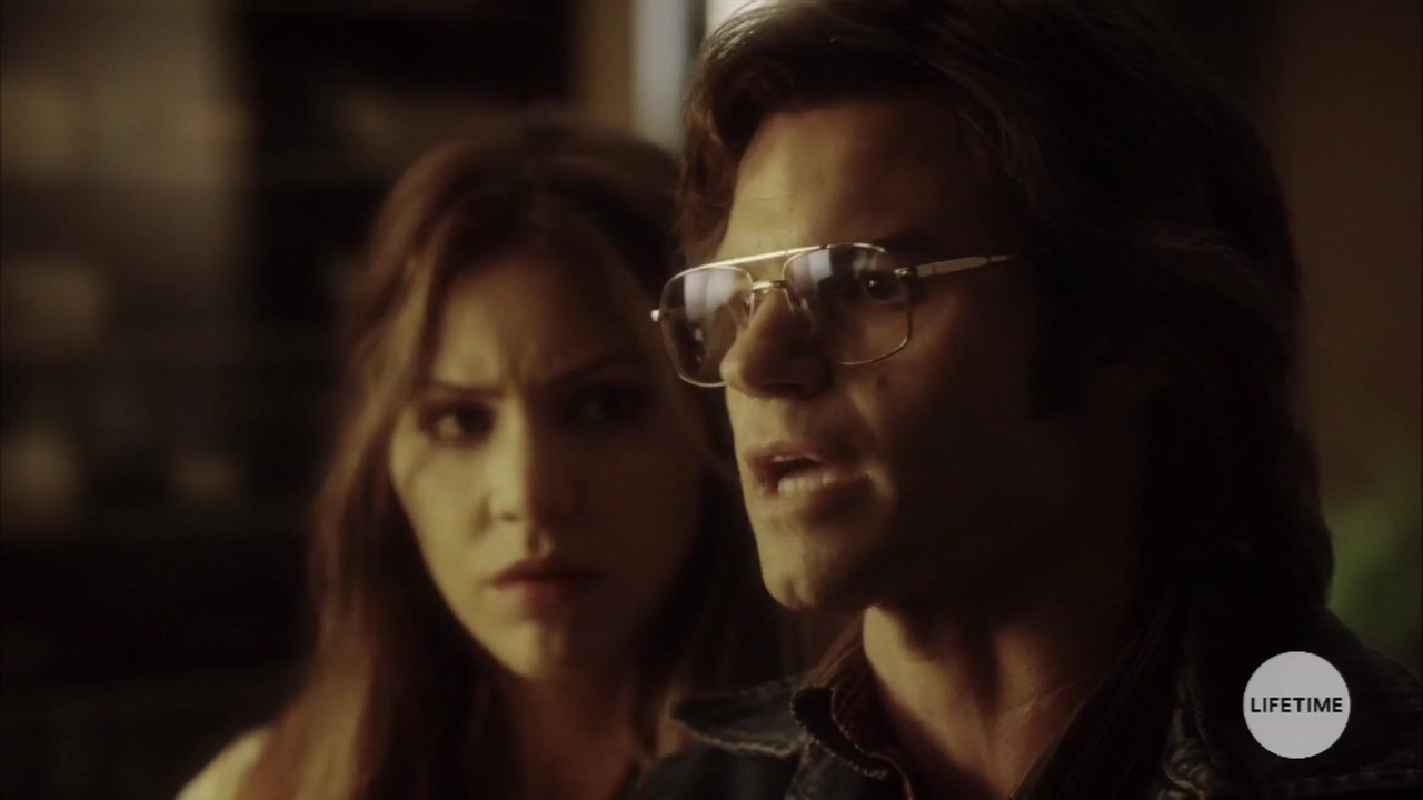 VampireDiariesWorld-dot-nl_TheLostWifeofRobertD00498.jpg