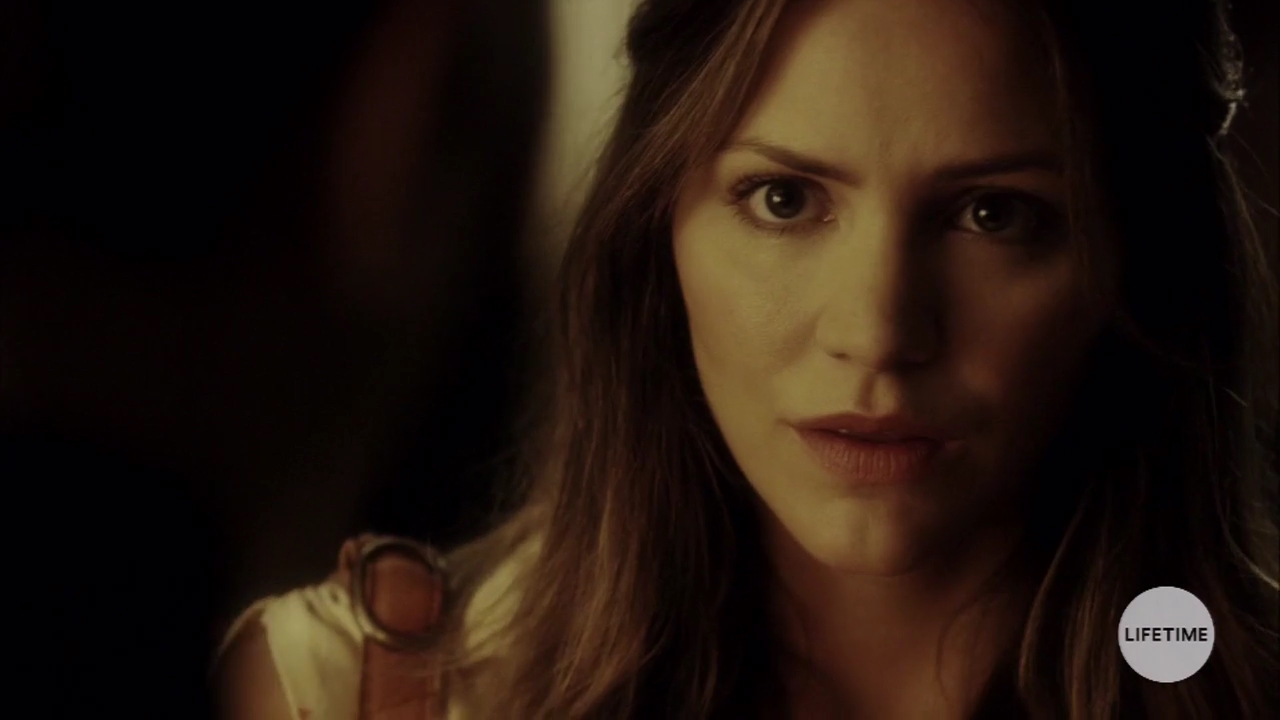 VampireDiariesWorld-dot-nl_TheLostWifeofRobertD00502.jpg