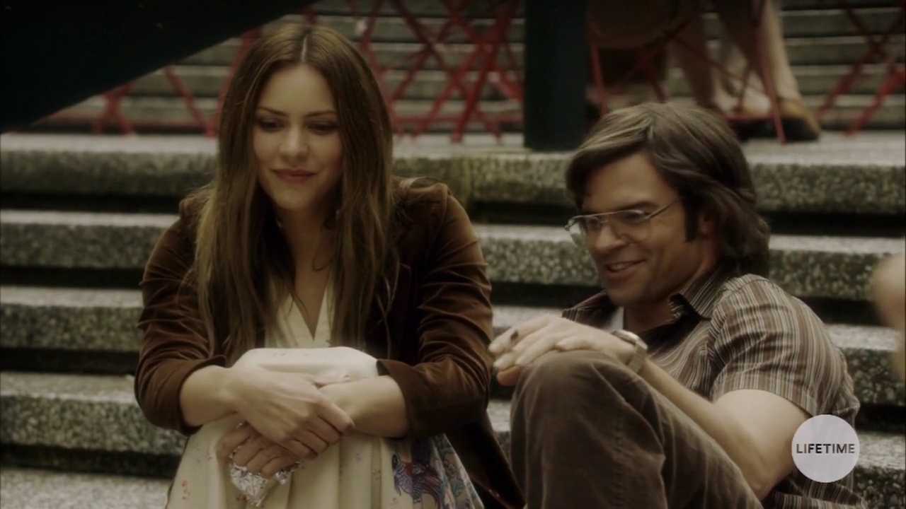 VampireDiariesWorld-dot-nl_TheLostWifeofRobertD00543.jpg