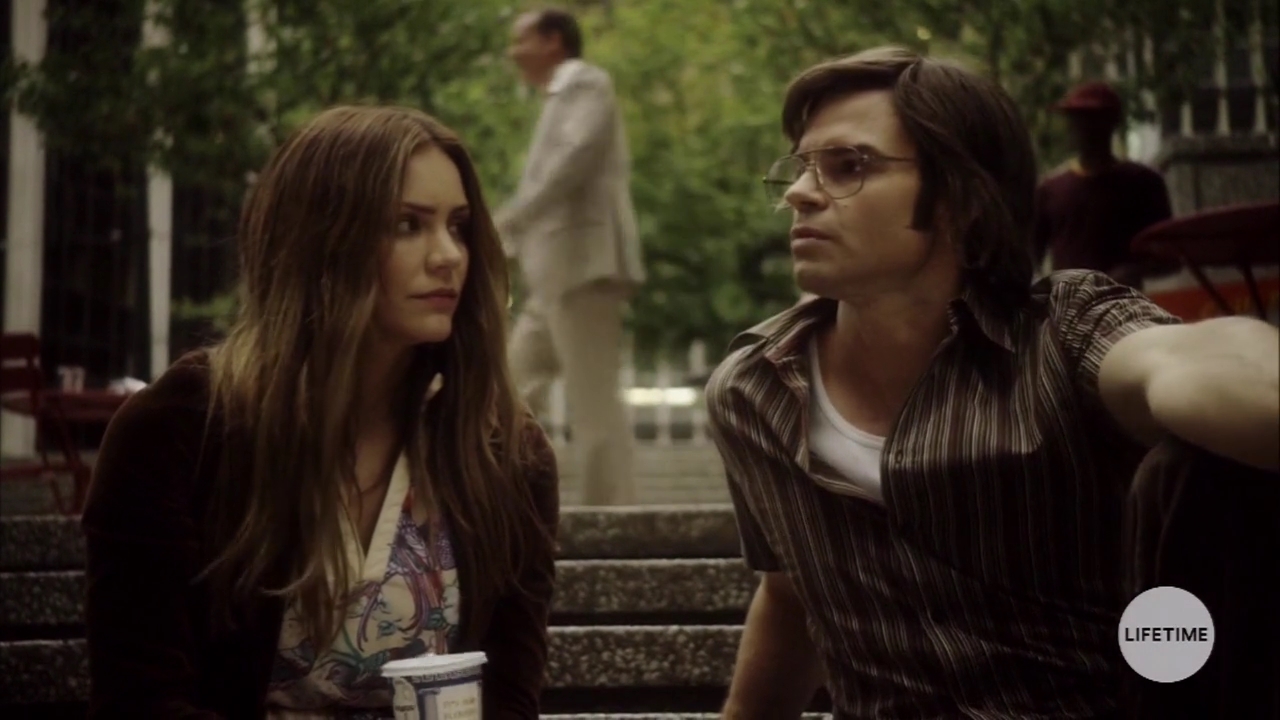 VampireDiariesWorld-dot-nl_TheLostWifeofRobertD00574.jpg