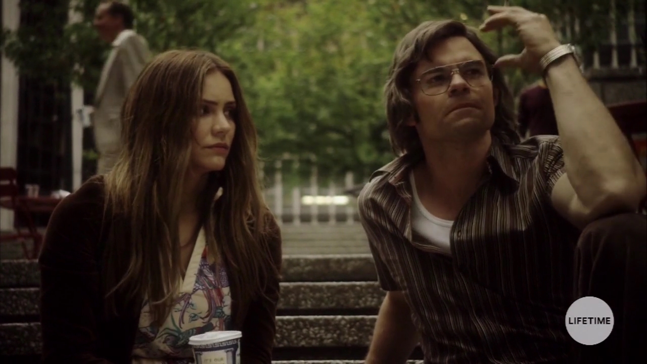 VampireDiariesWorld-dot-nl_TheLostWifeofRobertD00575.jpg