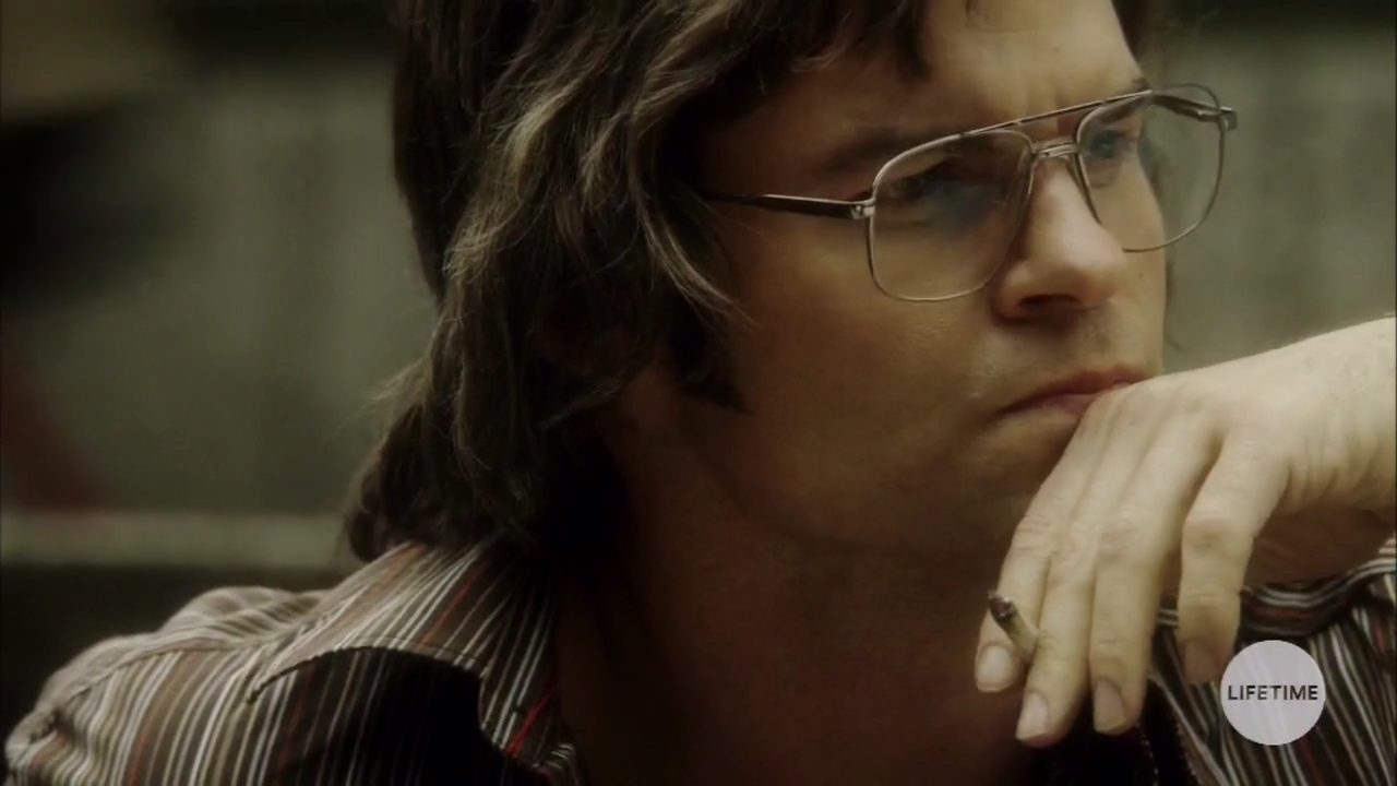 VampireDiariesWorld-dot-nl_TheLostWifeofRobertD00579.jpg