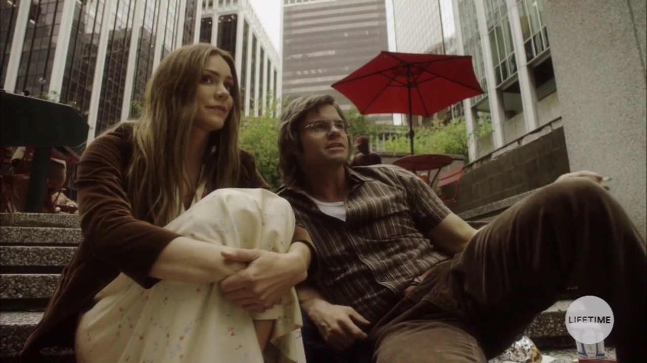 VampireDiariesWorld-dot-nl_TheLostWifeofRobertD00589.jpg