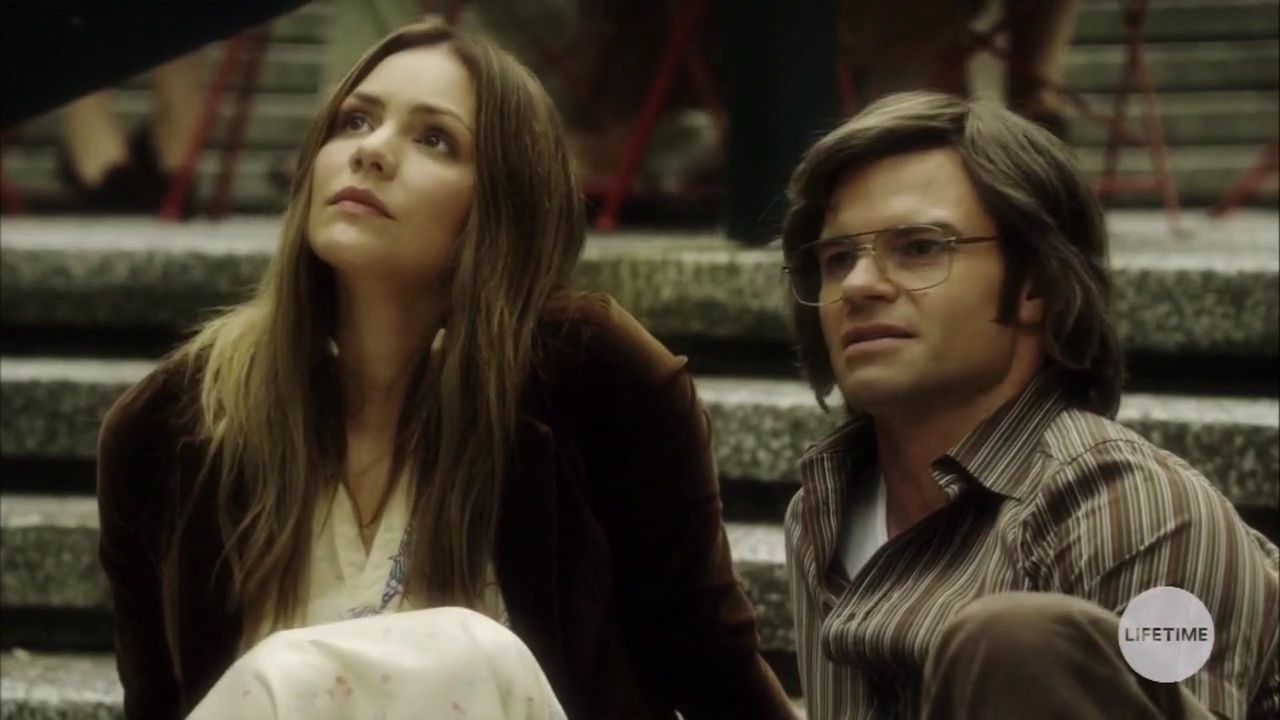 VampireDiariesWorld-dot-nl_TheLostWifeofRobertD00593.jpg