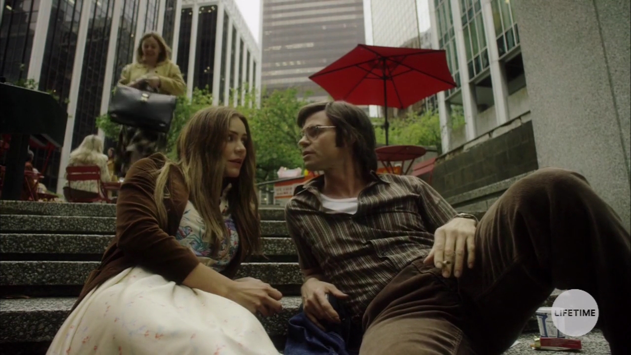 VampireDiariesWorld-dot-nl_TheLostWifeofRobertD00600.jpg